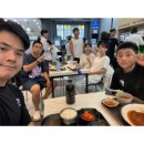 청춘유도관 | 4개월 유도 배우고 전국 유도대회 금메달 후기 (성남유도)EZ유도관