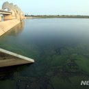 (주)영산시스템 이미지