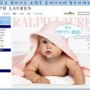 인터넷 쇼핑몰 창업 이미지