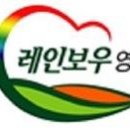 영동법무사안진삼사무소 이미지