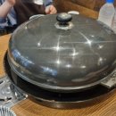 강촌식당 문정점 이미지