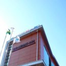 문원도서관 이미지