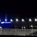 German car giants and Asian battery kings: a match made in Hungary 이미지