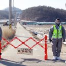 김정수농장 이미지