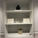 마시멜로의원 이미지