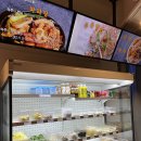 여보여보야 | 전포 마라탕 맛집 깔끔하고 혼밥도 가능한 여보 마라탕 마라샹궈 후기