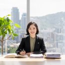법무법인세한유한 이미지