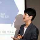 (주)MCL