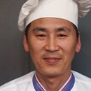 빠나미제과