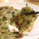 이런칼국수가 이미지