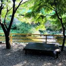 지현펜션 이미지