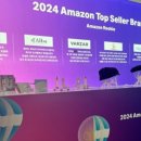 (주)올리브인터내셔널 이미지