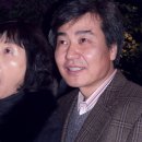 굼구