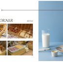 트윈프라자A,트윈프라자B | 👑 [Best of Seoul] 3회 재방문 인증! 서울 미식&amp;역사 여행의 심장, 종로 아트리움 호텔 (협찬 요청 쇄도...