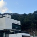 가평가평1084 이미지