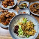 자매식당 티스토리