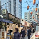 서울연사 이미지