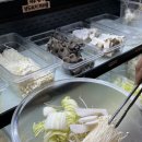 소림탕후루 이미지