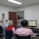 광주시립요양병원 이미지