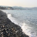 몽돌해물탕 이미지