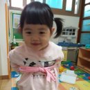 호호쭈쭈