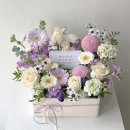 온화앤유 이미지