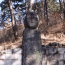 상주 북장사 극락보전 목조아미타여래삼존좌상 이미지
