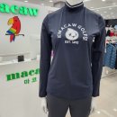 마코스포츠 이미지