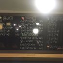 커피스토리윤 이미지