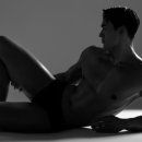 엔엘 휘트니스 이미지