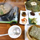 서울플러스내과의원 이미지