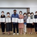 완주군청소년수련관 이미지