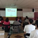 구포3동행정복지센터 이미지