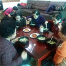 귀하한정식 이미지