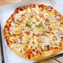 피자나라치킨공주 이미지