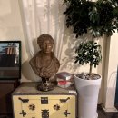 에이비씨커피 이미지