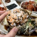 진가네전통꽃게장 이미지