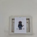 카페미미 - 부산진구 시민공원로19번길 68 | 카페미미