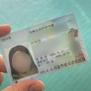 씨엘 천냥생활마트 | 추운 겨울 끝을 지나 다시 봄날이 올 때까지