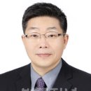 성실법무사