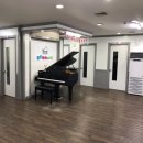 맑은소리음악교습소 - 하남시 하남대로887번길 25 | 맑은소리음악교습소
