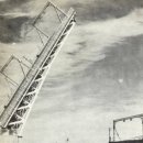 끄떡끄떡 이미지