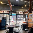 차돌이식당 | 🥩 '차돌이랑 뒷고기' 인덕원점, 소/돼지 특수부위 맛집