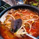 미풍해장국군포의왕점 이미지