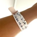 김정은산부인과의원 | [출산일기] 성북구 우리기쁜산부인과의원에서 유도분만하다가 제왕절개수술 받은 후기