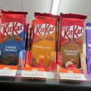 감성짱급수종이접기 | 매일 사랑을 사랑해