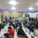 참좋은 황토펜션 이미지