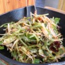 송원숯불갈비 이미지