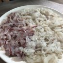 꾼노래연습장 | ひさしぶりだな