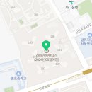 반포원탑공인중개사사무소 이미지